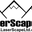 LaserScape, Ltd. logo