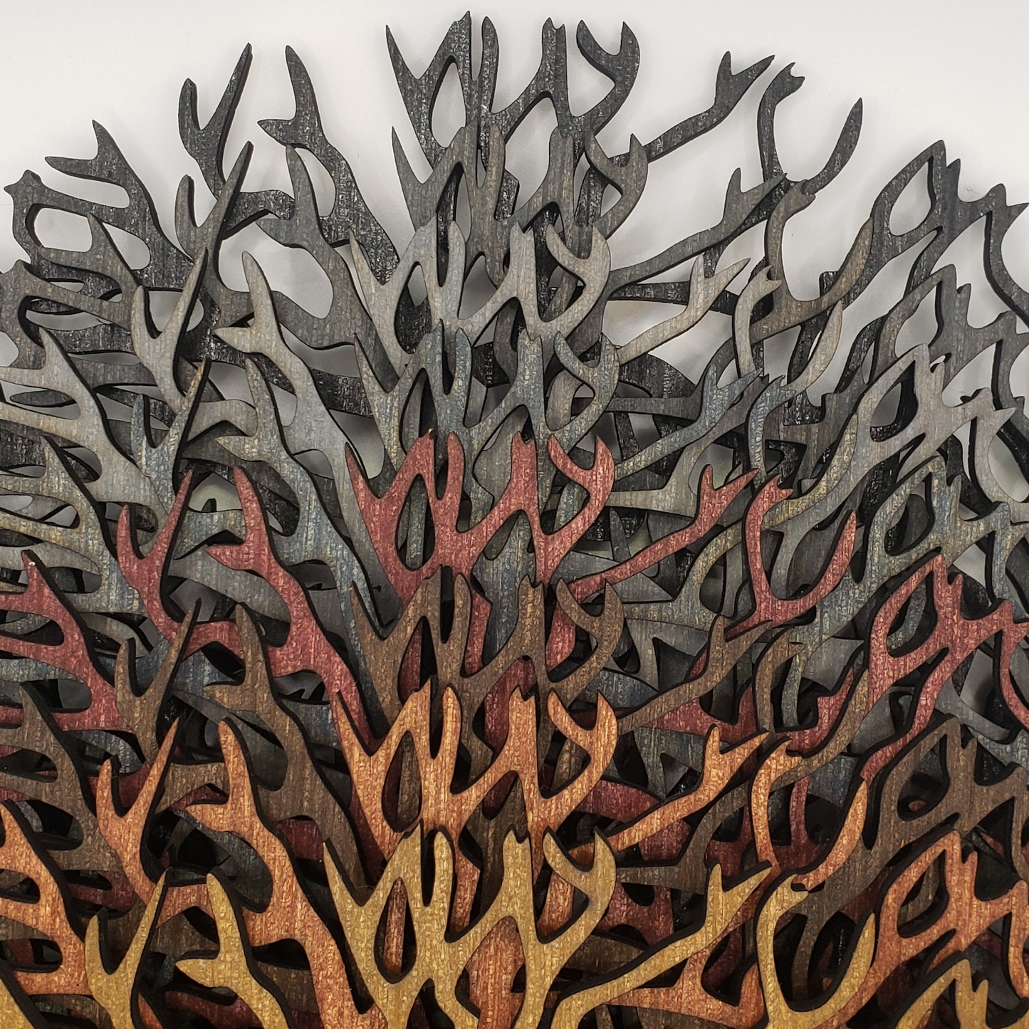 Wall Art - Tree
